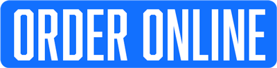 Online Ordering
